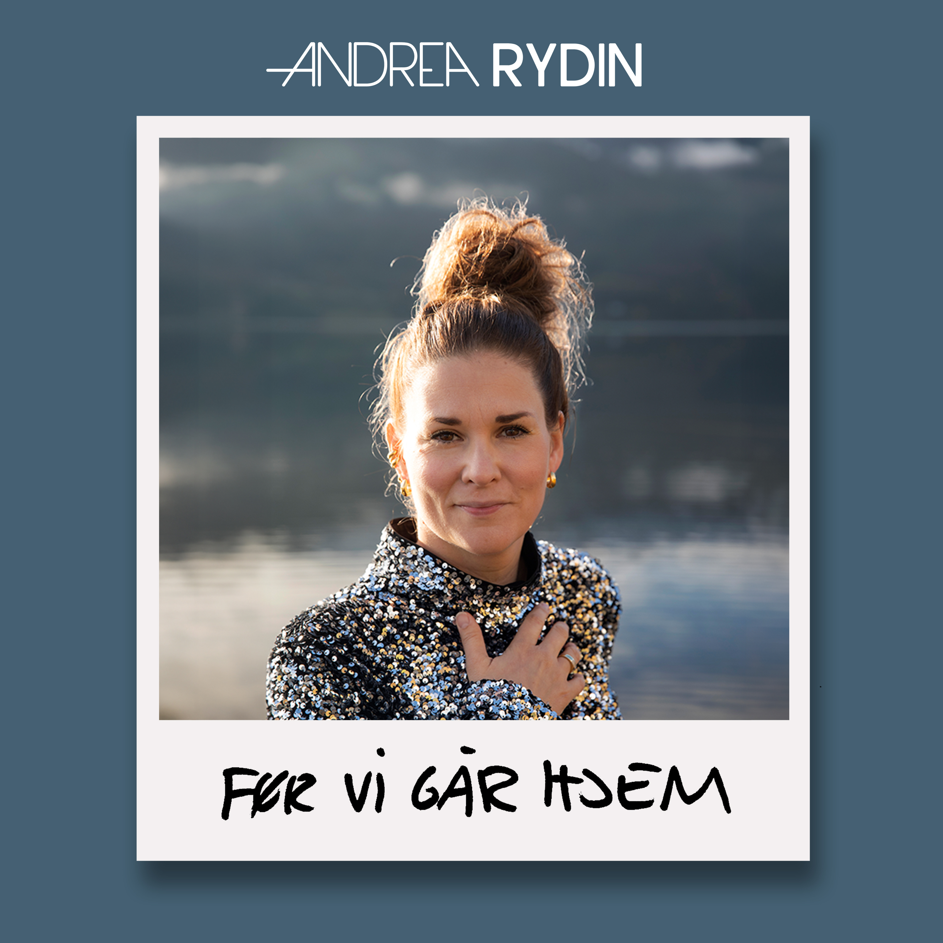 Download | Andrea Rydin